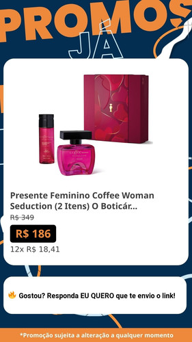 oferta.jpg