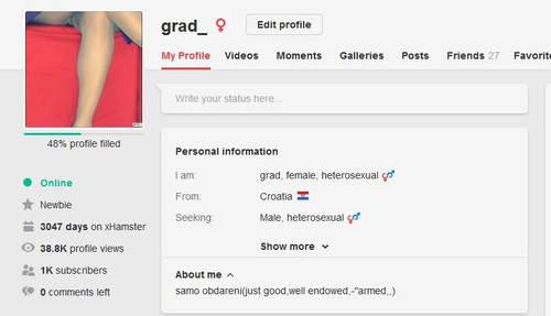 grad.jpg
