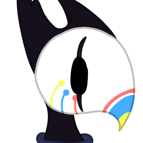 export1776747775220.png