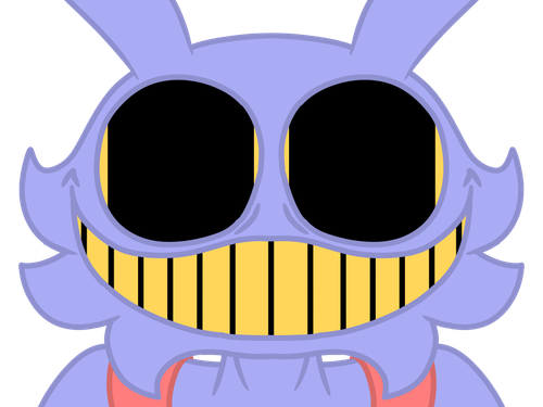 export1785883322013.png
