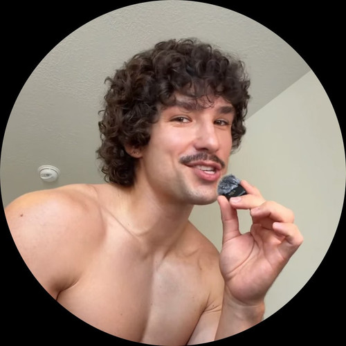 image.jpg