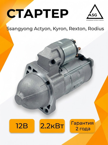 3c2cb5dff17b.jpg