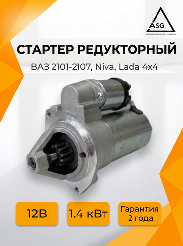 4a7d113b2bf3.png