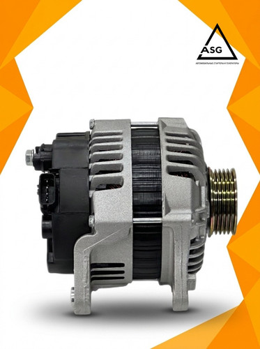 dd122f540204.jpg