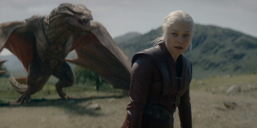 House.of.the.Dragon.S03E07.2160p.HDR.DV.WEBRip.DDP5.1.Atmos.HEVC.x265.mkv snapshot 00.38.13.666.jpg