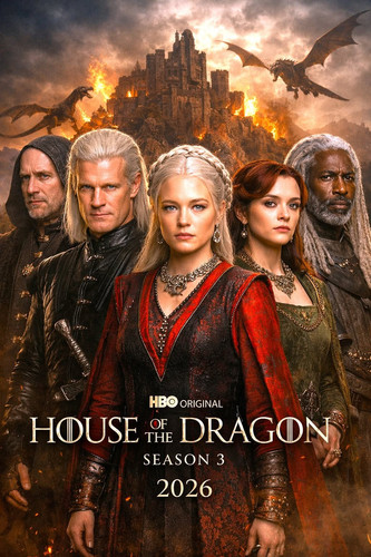 House of the Dragon season 3.jpg