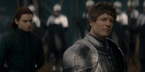 House.of.the.Dragon.S03E01.2160p.HDR.DV.WEBRip.DDP5.1.Atmos.HEVC.x265.mkv snapshot 00.32.10.220.jpg