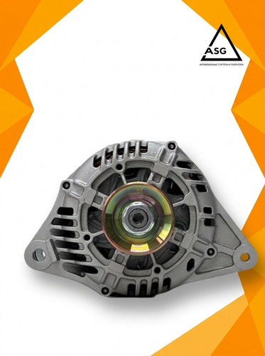 90fe5b2176c6.jpg