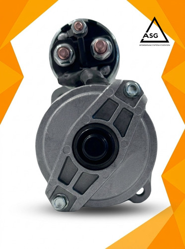 db77ac2b2ec4.jpg