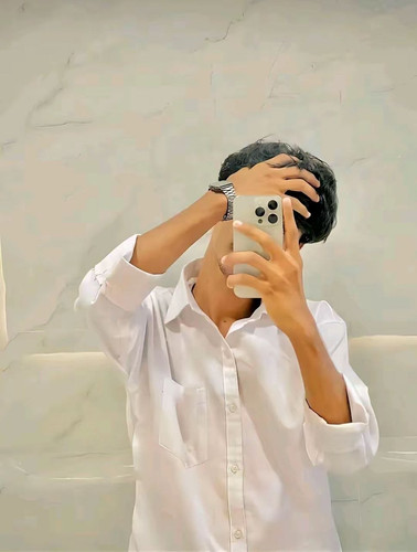 7892.jpg