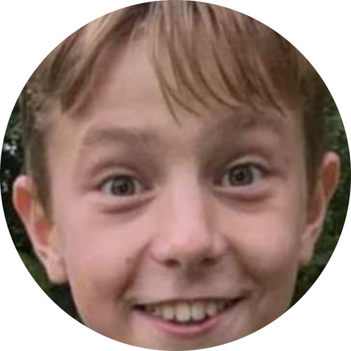 image.jpg