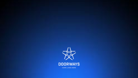 t54w doorways smaller.png