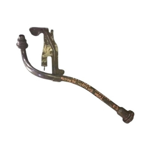 BRN1753 600x600.jpg