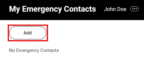 img08.png