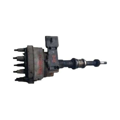 BRN1802 600x600.jpg