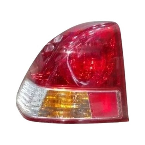 BRN1362 600x600.jpg