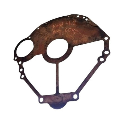 BRN6057 600x600.jpg
