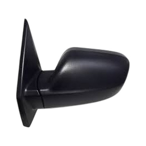 BRN9816 600x600.jpg