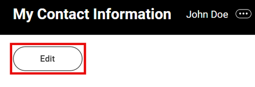 img05.png