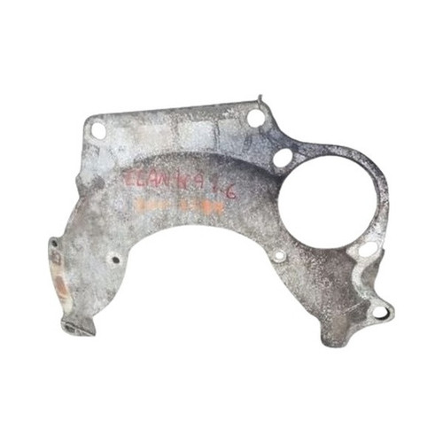 BRN1184 600x600.jpg