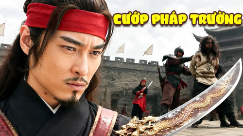 kiem Cướp Pháp Trường.jpg