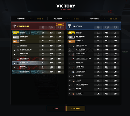 vultar rc 1.png