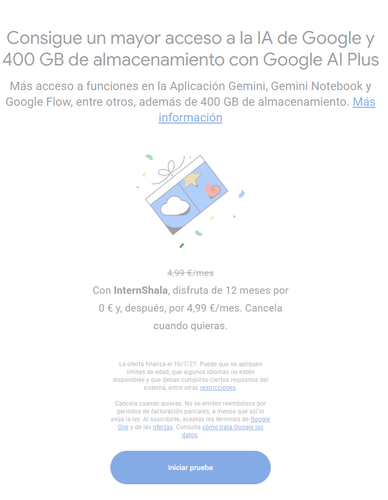 890193048d5b.png