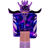 Cutey kostya.png