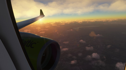 FlightSimulator2024 UDIlfScBAZ.jpg