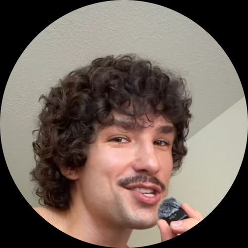 image.jpg