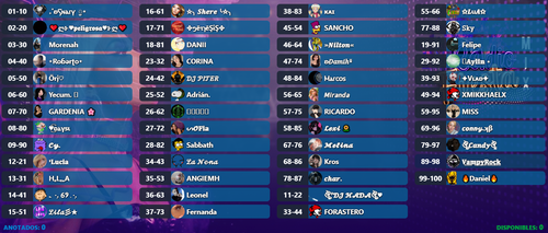 orYQ9sBf5O.png