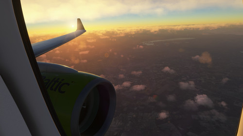 FlightSimulator2024 PPTQyh6OSf.jpg