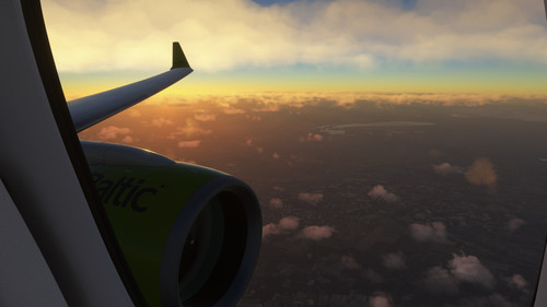 FlightSimulator2024 STcuEMnz5l.jpg
