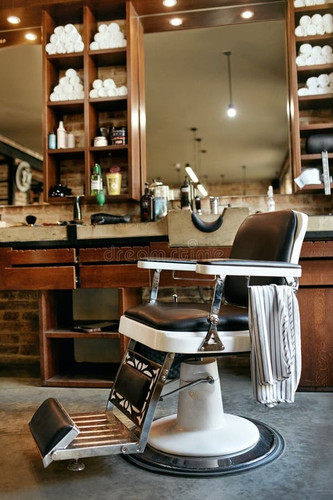 scaled barber shop interior men beauty hair salon antique chair mirror sink high resolution 12111369.jpg