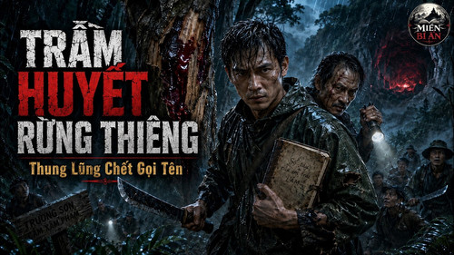 kiem TRẦM HUYẾT RỪNG THIÊNG.jpg