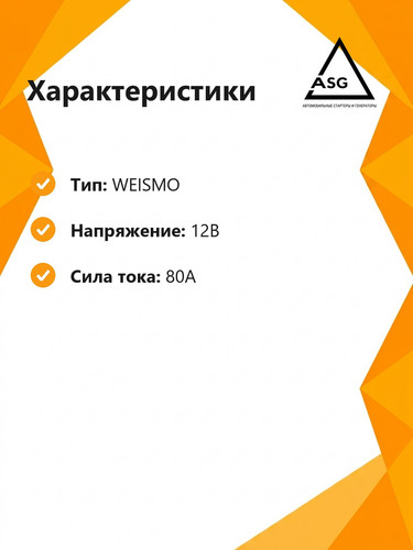 9db8f7228a72.jpg