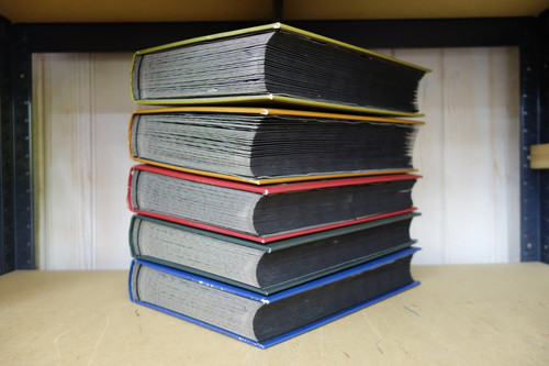 DSC09223 (Kopírovat).jpg