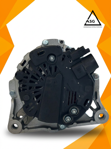c2650c2f710b.png