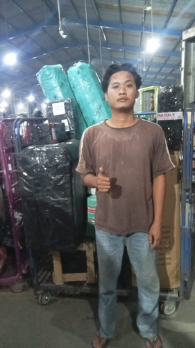 IMG 20260810 WA0214.jpg