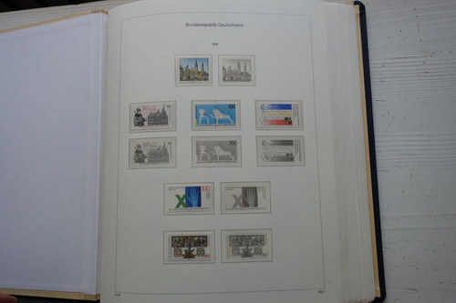 DSC09217 (Kopírovat).jpg