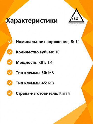 521e0138f0fd.jpg