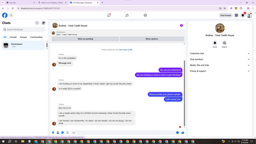 Screenshot 2026 06 24 223948.lnk.jpg