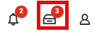 img01.png
