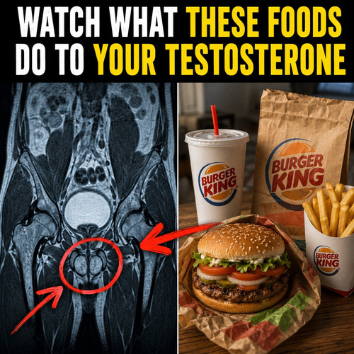 7c34c9c98494.jpg
