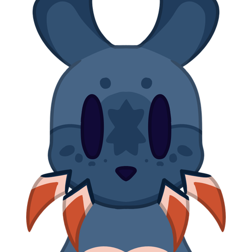 export1783701213711.png