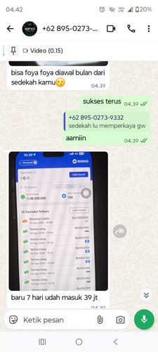 1000118334.png