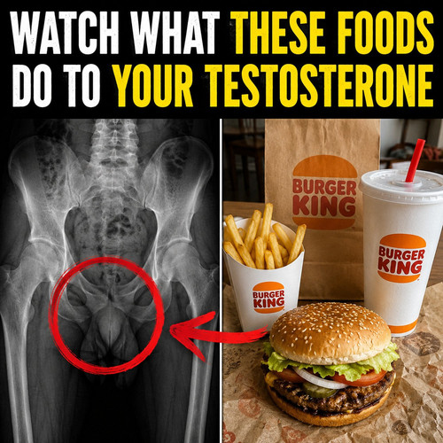 00cf09ccf304.jpg