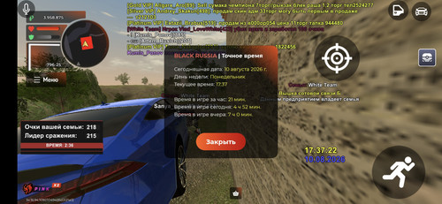 63715.jpg
