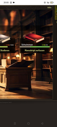 Screenshot 2026 08 10 20 05 40 75 40deb401b9ffe8e1df2f1cc5ba480b12.jpg