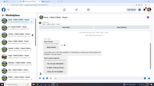 Screenshot (132).png